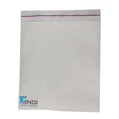 China Waterproof Packing Wallets Envelopes Delivery Slip Enclosed Envelopes for sale