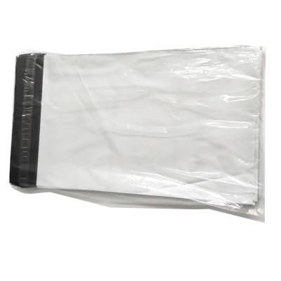 China Strong Adhesive/Tearproof/Opaque/Nice Printing Plastic Mailing Mailing Poly Bag High Quality Custom Mailing Envelopes Poly Bag for sale