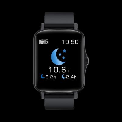 China Playback 4g Touch Screen Bracelet Kospet Price Health Monitoring Android 7.1 MP3 Electronic Smart Watch for sale