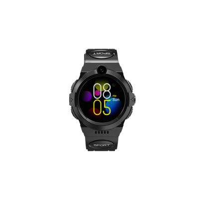 China 3G Kid Gps Watch 2022 Newest Model Ip 67 Waterproof Gps SOS 4G Kids Smart Watch For IOS Android Smartphone for sale