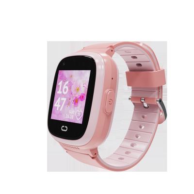 China 3G Digital Kids Watch LT30 Watch Toys Dual Camera Video Recording Support Recording Photographing Kids Gift for sale