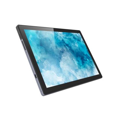 China 10.1 Inch Hd Soft Screen 4g Tablet 10 Inch All In One Android Tablet PC for sale