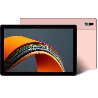 China Cheap New 10 Inch Octa Core Soft 2022 Tablet Computer Ram 2gb ROM 32gb Android Tablet PC For Business Education for sale