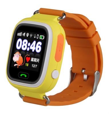 China New Smart Watch G2 Music Player Recorder Calculators Wifi Kids Playbooks Dial Call Camera Smartwatch Alarm For Kids for sale