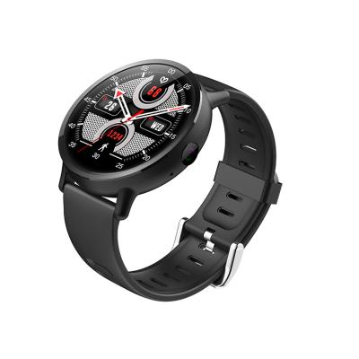 China 2021 Luxury Smart Watch 3G wifi 4G smart watch with sim card and tf card blood oxygen 1.6 latest Android Inch 9.1 Smartwatch DM19 for sale