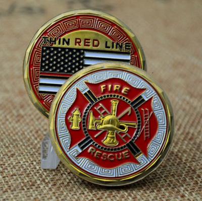 China China Logo Soft Custom Hard Epoxy Badge Holder Enamel Lapel Pin Metal Suit Coat Pin for sale