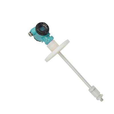 China FEEJOY Floating Transmitter FC12 Level Sensor for sale