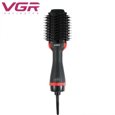 China Original VGR V416 DC Motor Foldable Professional Hair Dryer For Salon 3 Speed ​​Hair Dryer for sale