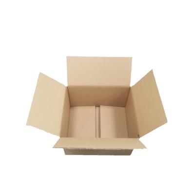 China Free Samples Recyclable High End Quality Hard Gift Box for sale