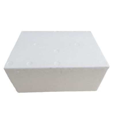 China Waterproof hot sale factory direct foam box packaging for sale