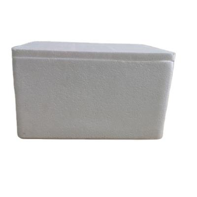 China Factory direct sale high quality waterproof foam box for sale