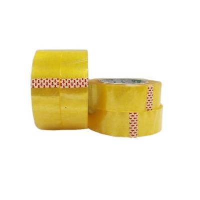 China China Heat Resistant Factory Provided Good Quality Custom Washi Tape Package for sale