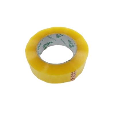 China Factory price heat resistant cheap paper tape packaging for sale