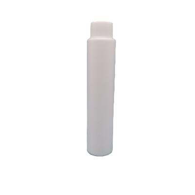 China 120ML H2O2 Bottles Plastic Bottle Factory Plastic Supplier For Hairdressing Industry Plastic Screw Cover for sale