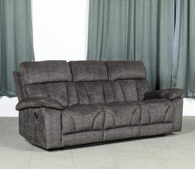 China Custom High Quality Multi Sectional Lounge Glider Functional Recliners Massage Seat Sofa for sale