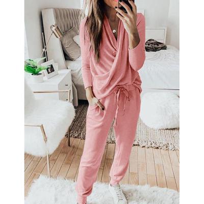 China Newest Women's Legging Shorts Top And Long Pants Sweatsuit 16 for sale