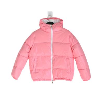 China Wholesale Anti-wrinkle 021 New Arrival Rainbow Glow in Dark Jacket for sale