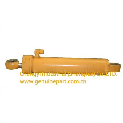 China Steering cylinder (Changlin) Wheel Loader Parts Heavy Equipment Parts for sale