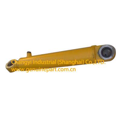 China Steering cylinder (SEM) Wheel Loader Parts Construction Machine Parts for sale