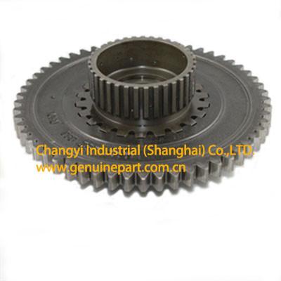 China Gear (Liugong/ZF) for sale