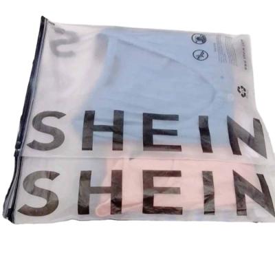 China Original Direct Selling Female Manufacturers South East Asia Packaging Cotton Shein Wholesale Women's Mixed Models Used Clothes Shein for sale