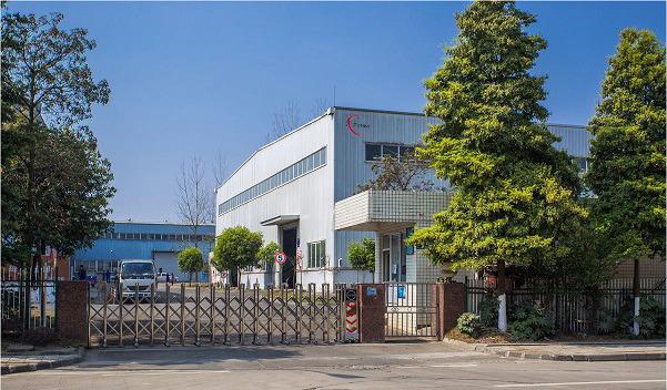 Verified China supplier - Zhengzhou Zhuozhihao Mechanical Equipment Co., Ltd.