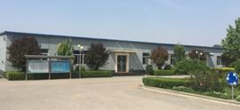 Verified China supplier - Ningbo Skind Auto Parts Co., Ltd.