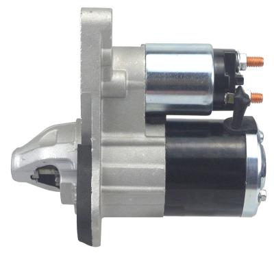 China Automotive Starter Motor 02-A0016,23300Because200,19137,S114901,COWBOY M000T32171 I (YJ for sale