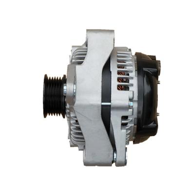 China AS OEM 27060-50340 BRAND NEW CAR ALTERNATOR FIT FOR GS430 LS430 for sale