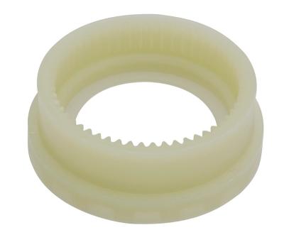 China SK-03001 Plastic Starter Parts Gear Ring For Automotive Stationary Starter Gear SK-03001 for sale