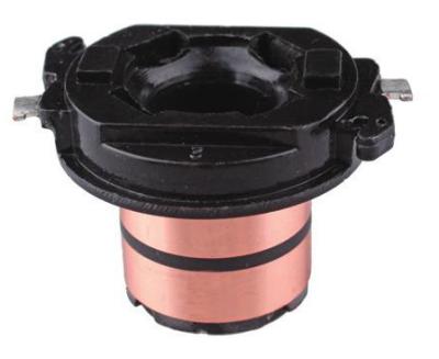 China SK-25003 slip ring for alternator 133409 ASL9022 SLR39132A SK-25003 for sale