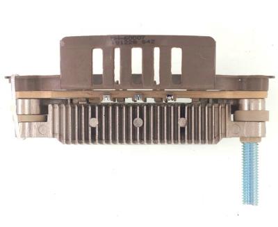 China High Quality Alternator Rectifier MH-60007, IMR10058 RM-134,1800A042, A860X58270, A860X62770, A860X64570, A860X99070, MD619280 MH-60007 for sale