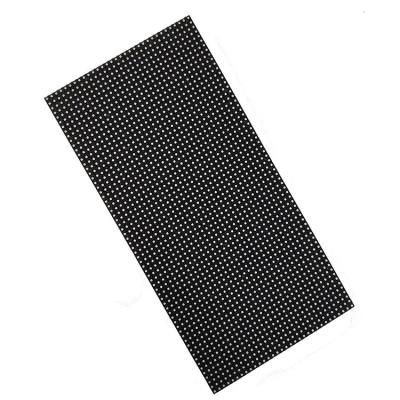 China 320X160MM Outdoor LED Display Module P2.5 P3 P4 P5 P6 P8 P10 P12 P16 P20 for sale