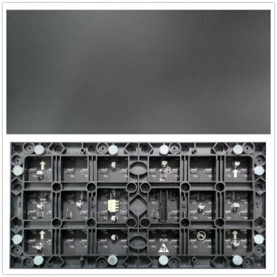 China Waterproof IP65 Mini COB LED Display Screen For Events And Exhibitions for sale