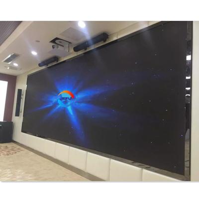 China 0.9375 1.25 1.5625 1.875  LED Screen For Stage Indoor Rental Video Wall Panel LED Display Screen for sale