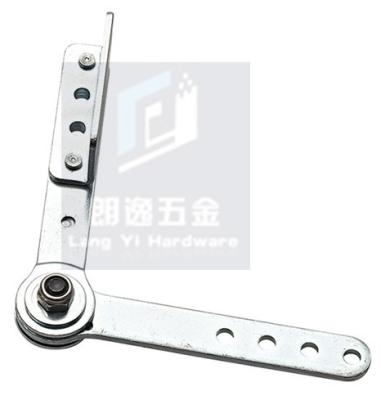 China Furniture hardware fittings sofa hinge for sale