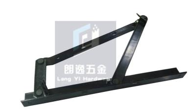 China Storage Folding Bed Lift Mechanism for sale