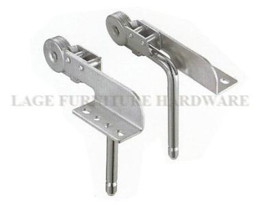 China Livingroom furniture villa furniture ratchet sofa hinges hinge for euro groove for sale