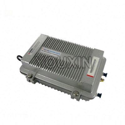 China Outdoor Waterproof CATV Amplifier CATV Line Amplifier Made In China for sale