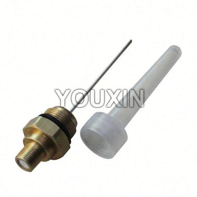 China RF CATV f female to KS adapter for sale