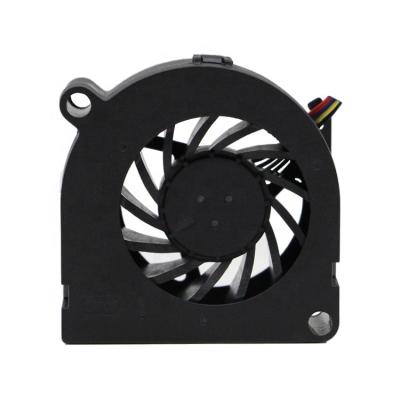 China CPU Cooling DF502012HS 12V 50x50x20mm DC Fan High Speed ​​Brushless Fan for sale