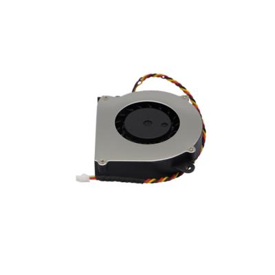 China Hot Selling Latest Fan DF501005HB Fan Tool Computer Case Fan for sale