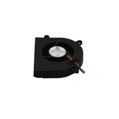 China Industrial Blower DF601005MB Popular Hot Selling Small Blower Industrial Fan for sale