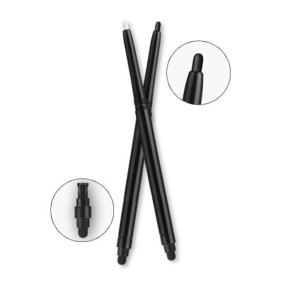 China BCC Waterproof Liquid Eyeliner Eyeliner High Quality Waterproof Black Make Up Beauty Cosmetics Liner Pencil for sale