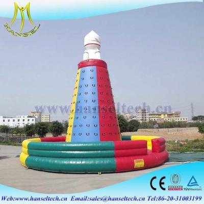 China Hansel Perfect customized novelty party items for children for sale