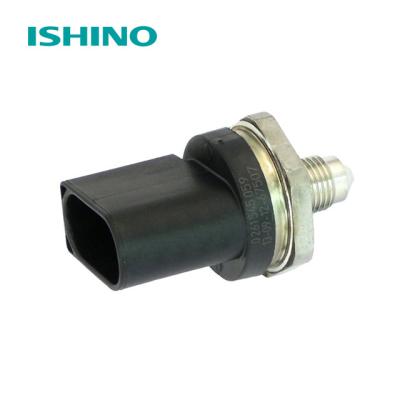 China Fuel rail pressure sensor 0261545059 FOR car for sale