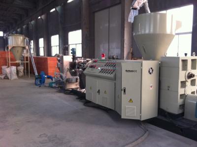 China High Output Plastic Mixer Crusher Pulverizer SRL-Z 500/1000 for Pulverizing Process Machine for sale