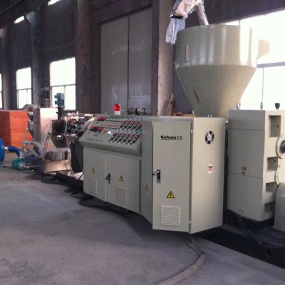 China Full-Automatic Plastic Mixer Crusher for PVC And Additives at Affordable for sale