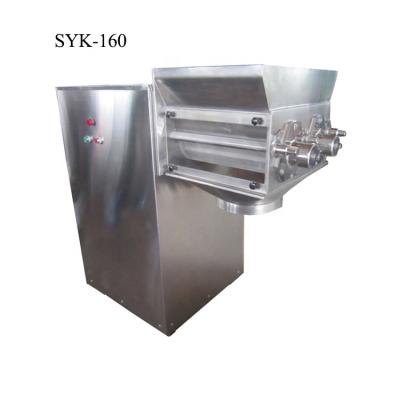 China YK60 Series High Working Efficiency Pharmaceutical Oscillating YK Granulator for sale