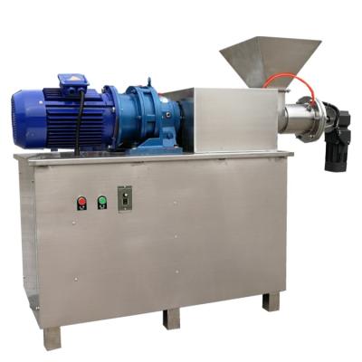 China food & Bread Edible Beverage Ingredients Plant Sprinkler Cake Decorating Candy Making Machine for sale